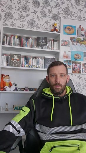 #ps3 #gaming #collection