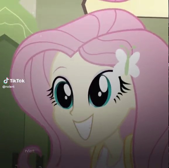 she’s so pretty #fluttershy #equestriagirls #fluttershyedit #mlpfim #mlpeg #mlpedit #mlpedits #fluttershyedits #editaudio #mylittlepony #mylittleponyedit #equestriagirlsedit #mlp
