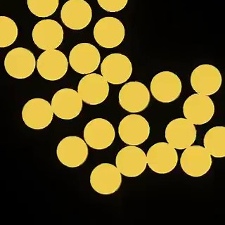 Not saying anything… but stay close 👀