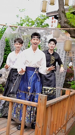 30K views · 1.2K reactions | Beautiful Dance  #dance #dancing | Beautiful Dance | Facebook