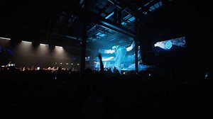 A night built for speed. Snakepit 2025 delivered high-speed carnage from the first drop ‘til the final strike. 🤯 | Snakepit