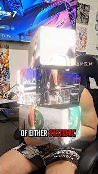 Use the correct exercises for volume to get stronger