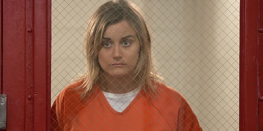 YAKOI : découvrez notre Top 5 des séries de superhéros sur Netflix