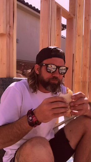 thedude_abuilds (@thedude_abuilds)’s videos with original sound - thedude_abuilds