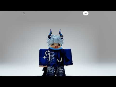 My brainrot scam my friend