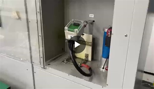 Lightning Strike Counter Testing Results and Performance | Amanda Huang posted on the topic | LinkedIn