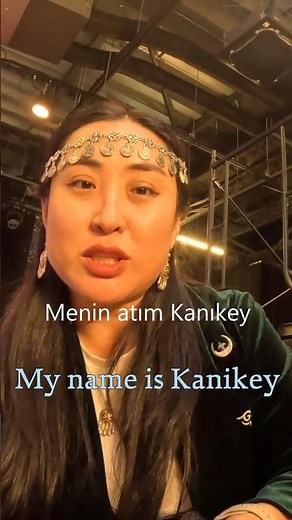 Can Kyrgyz and Tatars understand each other? Can Kyrgyz and Tatars communicate in their native la...