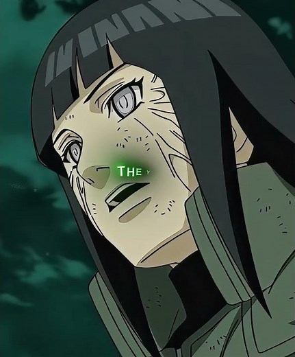 Naruto & Sasuke Smile in the Middle of Battle 🔥