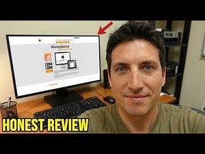 Moneydance Review 2026: Personal Finance Software Features & Pros and Cons