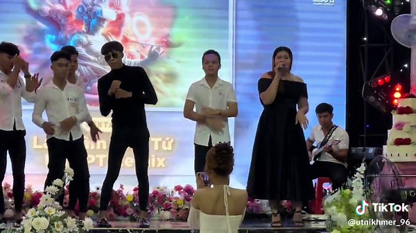 Put tha put..#Khmer_Krom #khmer_sóc_trăng_83