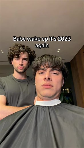 Sam Zia & Lance: A 2023 Cooking Adventure