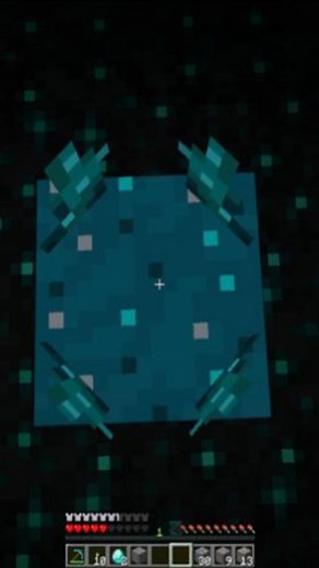 15K views · 64 reactions | I will never eat chorus fruit!!  #minecraft | Jrokecraftonyt | Facebook