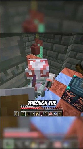 how to farm heavy cores...