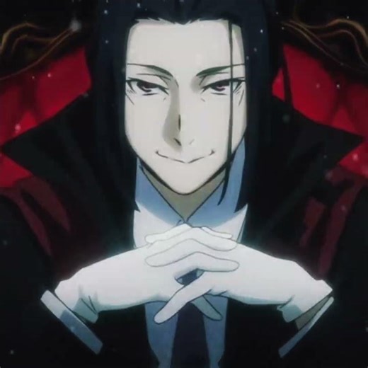 woof woof mori // bsd // edit