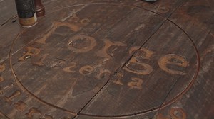 4.2K views · 180 reactions | The rise of The Forge Pizzeria is a great Ballarat story  | City of Ballarat | Facebook