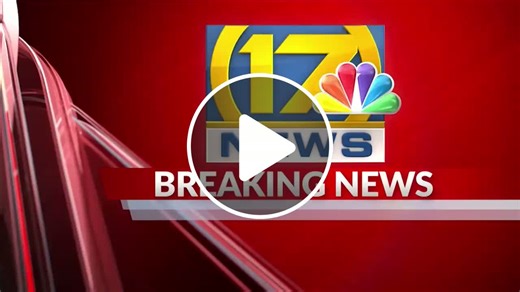 Southbound Hwy 99 closed due to police activity Monday morning - NewsBreak