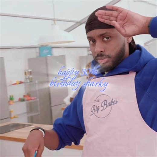happy birthday @Sharky 🦈 !!! ll watch me disappear after this ll cr/ib/sound: @derivz ll #betasquad #sharkeysharkss #xyzabc #sharkybetasquadedit #sharkybetasquad