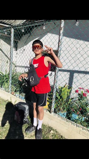 Videos de  Elan _Videz  (@elan._videz) con “Ese Pito - Tony Touch”