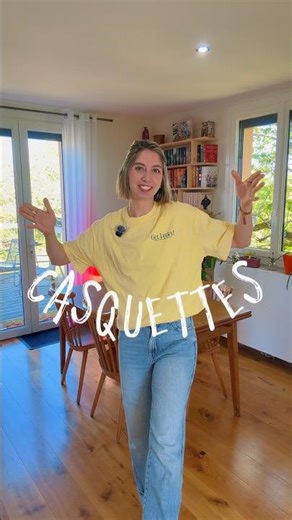 NOTRE PLUS GROS PROJET (On vous a caché ça !)