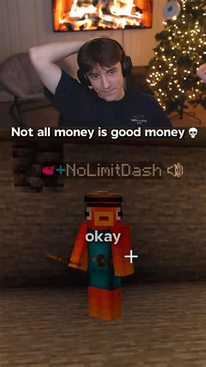 1 Billion dollar scam 💀🥀