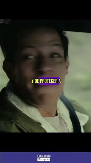 🎥💥 Netflix premieres COUNTERATTACK, a Mexican action film | #shorts #netflix #releases