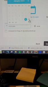 92 reactions · 6 comments | [Behind The Scene] This is one of my money-making activities that I do on a daily basis. | Jon Oraña | Facebook