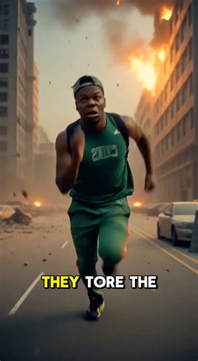 1000 Years Old War: Humans vs Aliens 👽 part 1 ⚔️#movie #alien #shortvideo