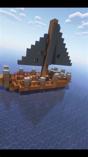 Best Minecraft Mods Part 46 - Mingen Mod