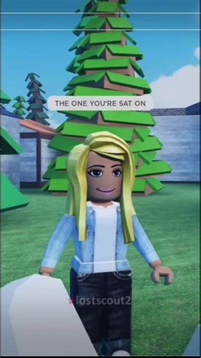 Exploring the Roblox Chair Experience: Fun and Creativity