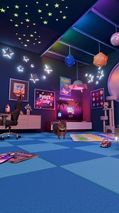 Confess your UIA 🏃‍♀️ OIIA Cat x Confess your love by Jiandro ft. ola.wav @oiiacat_ethel #cats #lyrics #dancetrend #foryou #uia | Tori Segura