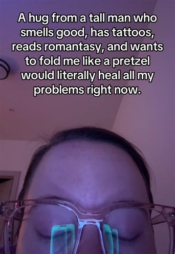 Exploring the Margins App: A Reader's Fantasy Wish