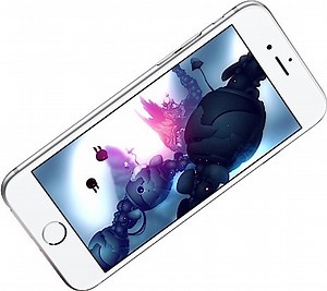 iPhone 6s & iPhone 6s Plus: Which Storage Size is for You?