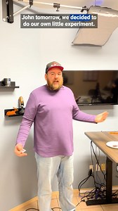 The Northern BC Regional Science Fair is being held at North Peace Secondary School! To celebrate, we tried out an experiment of our own! Learn more here: https://energeticcity.ca/2023/04/11/northern-bc-science-fair-to-be-held-at-npss/ | Energeticcity.ca