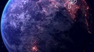 华为手机“FFmpeg GUI Tool”使用教程