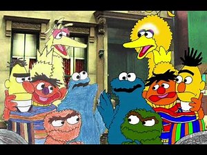 classic oobi old vs new oobie