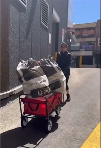 Contour Cube: My Entrepreneurial Journey and Vision