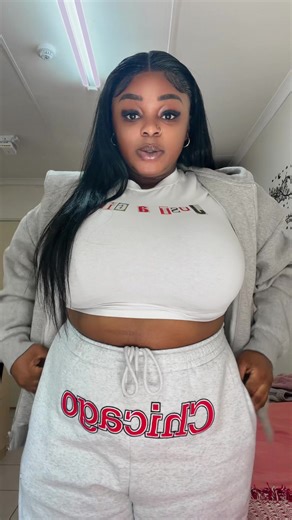 OOTD ❤️ #ootd #trending #fyppppppppppppppppppppppp #viral