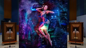 「豆荚猫」Woman - Doja Cat 百万级装备试听【Hi-Res】