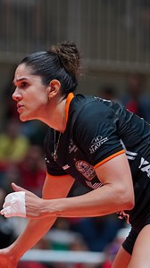 130K views · 2K reactions |  Monster Block, Monster Block, Monster, Monster, Monster Block  : SporTV/VBTV  #Volleyball #Volei #Superliga | Volleyball World | Facebook