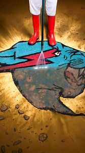 Clean This DIRTY MrBeast Rug, Keep It! #mrbeast #teamwater #cleaningthedirtiest #ctd #cleaning #cleaningvideo #rugcleaning #carpetcleaning #rugclean #cleaningasmr #satisfyingcleaning #cleantok #cleantoks #cleaningtiktok #oddlysatisftying #satisfyingvideo #deepclean #carpetrestoration #rugrestoration #viralvideo #cleaningotivation #tiktokcleaning #satisfyingtok | Cleaning The Dirtiest