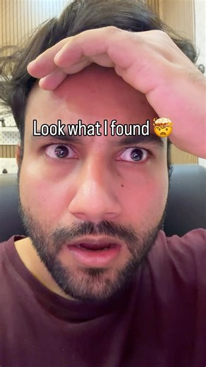 3 Hidden Resources you don't want to miss #scribepartner