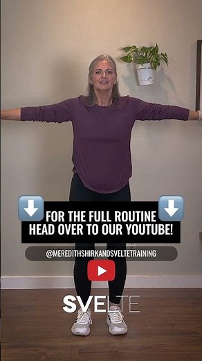 Full Body Toning Workout | Slim & Sculpt | Fat Burning Exercises, All Standing | At Home Workout