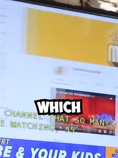 Which SML Character Got Logan In The Most Trouble?