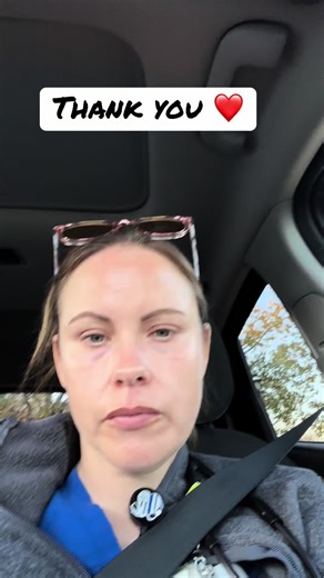 #griefjourney #widowlife #ihatecancer #wemissyou