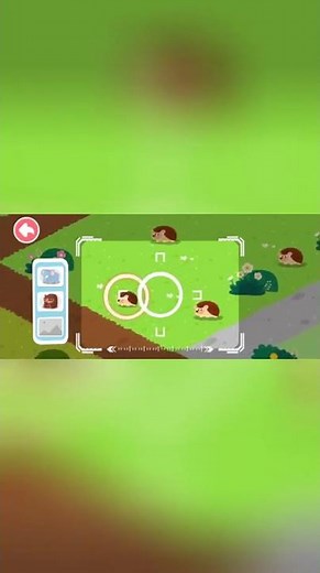 Baby Bus BEST Songs! 🚌 Wheels on the Bus & Popular Nursery Rhymes Collection for Kids.