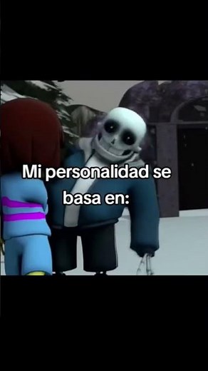 xd #undertale #sans #sansmeme #tobyfox #deltarune