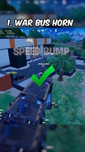 213K views · 1.4K reactions | Fortnite Myth Busters ✅  | Uncle Frank’s Factory | Facebook