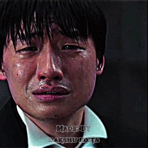 Last Game Sky Squid Players plane the kill Baby but 🤯 #squidgame2 #viral #edit #popular #shorts 🔥☠️