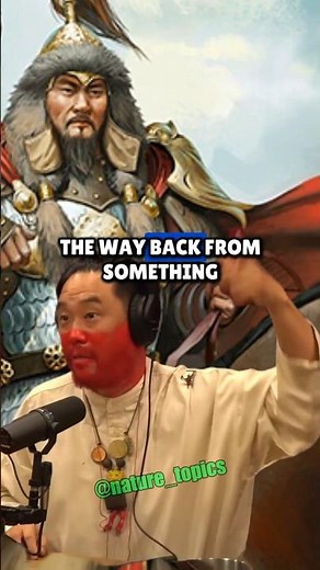 The Surprising Truth Behind the Mongolian Blue Birthmark Explained