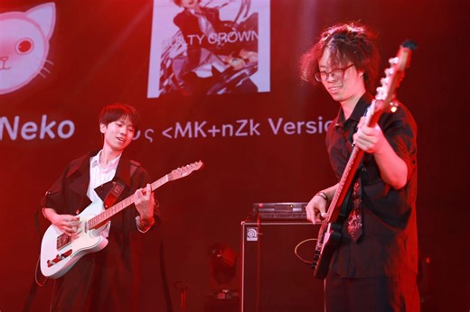 【拔剑神曲】βios（生命）